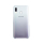 Etui Gradation Cover do Samsung Galaxy A40 czarne - 493078 - zdjęcie